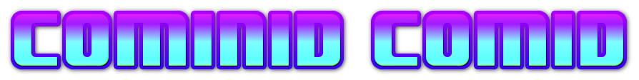 Cominid Comid