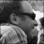 Profile picture of Coskun Pinar