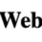 Group logo of Cominid Comid Devloper Group