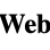 Group logo of Cominid Comid Devloper Group
